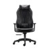 Redragon METIS C102 Gaming Chair